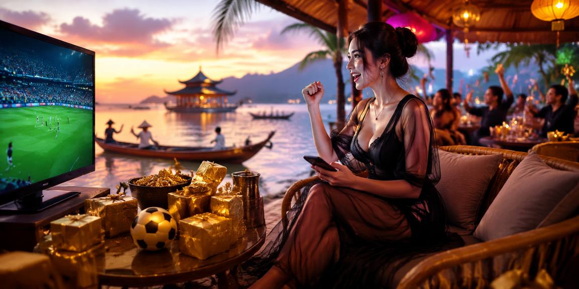 luck2d Netent Slots ကြီးမားသောလောဘီ