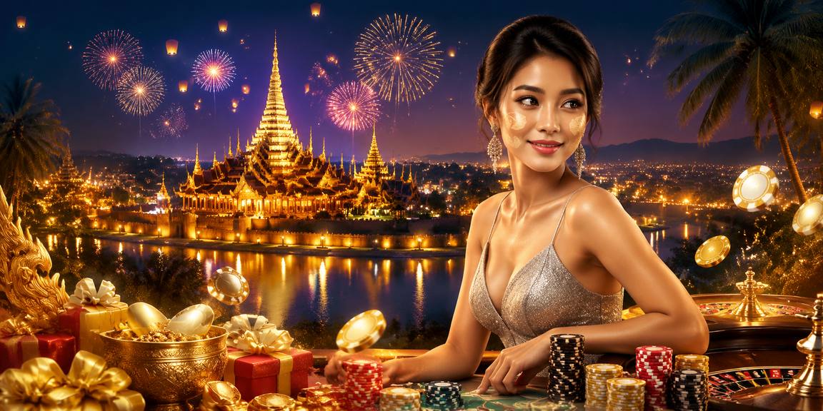 luck2d Netent Slots