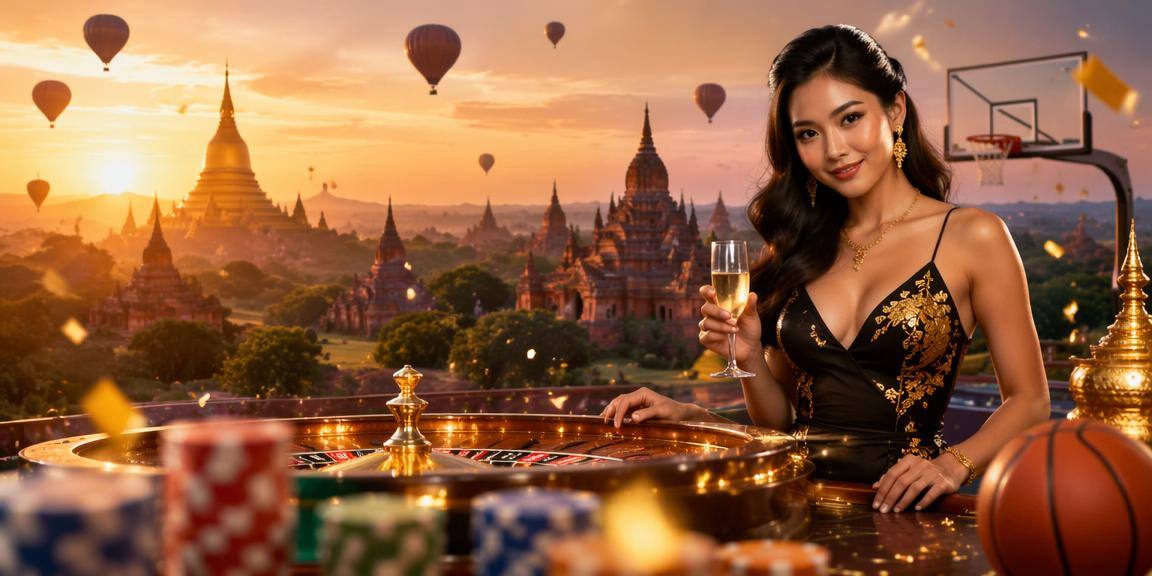 luck2d luck2d ပွင့်လင်းစာ - စည်းမျဉ်း သို့မဟုတ် ပုံမှန်လုပ်နည်းများ